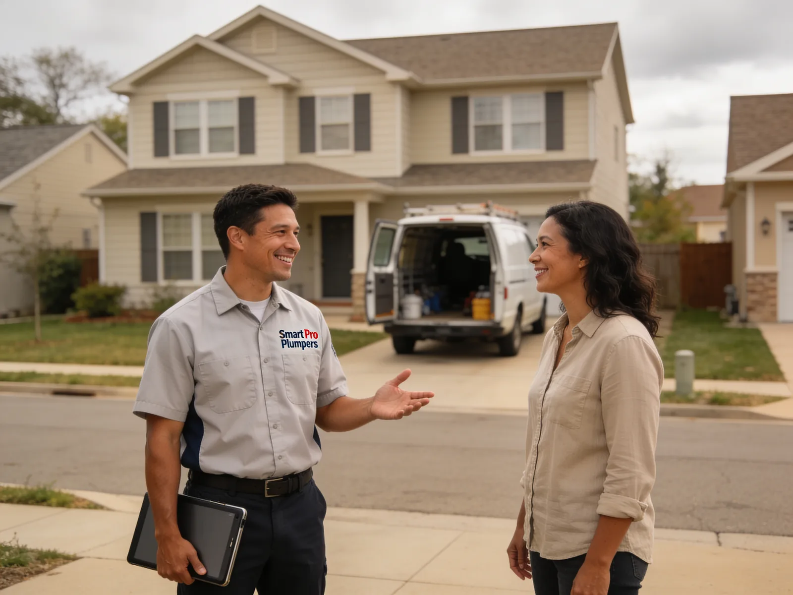 Water Heater Repair Jay, FL FAQs